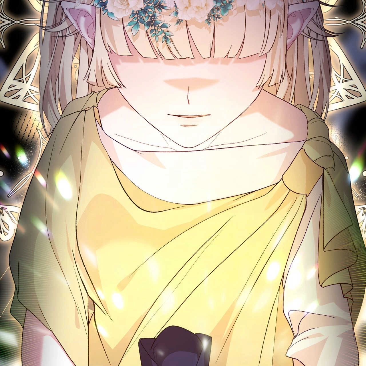 第157页
