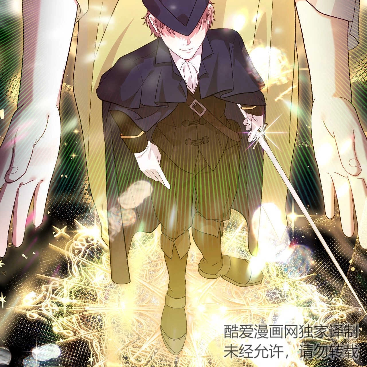第158页