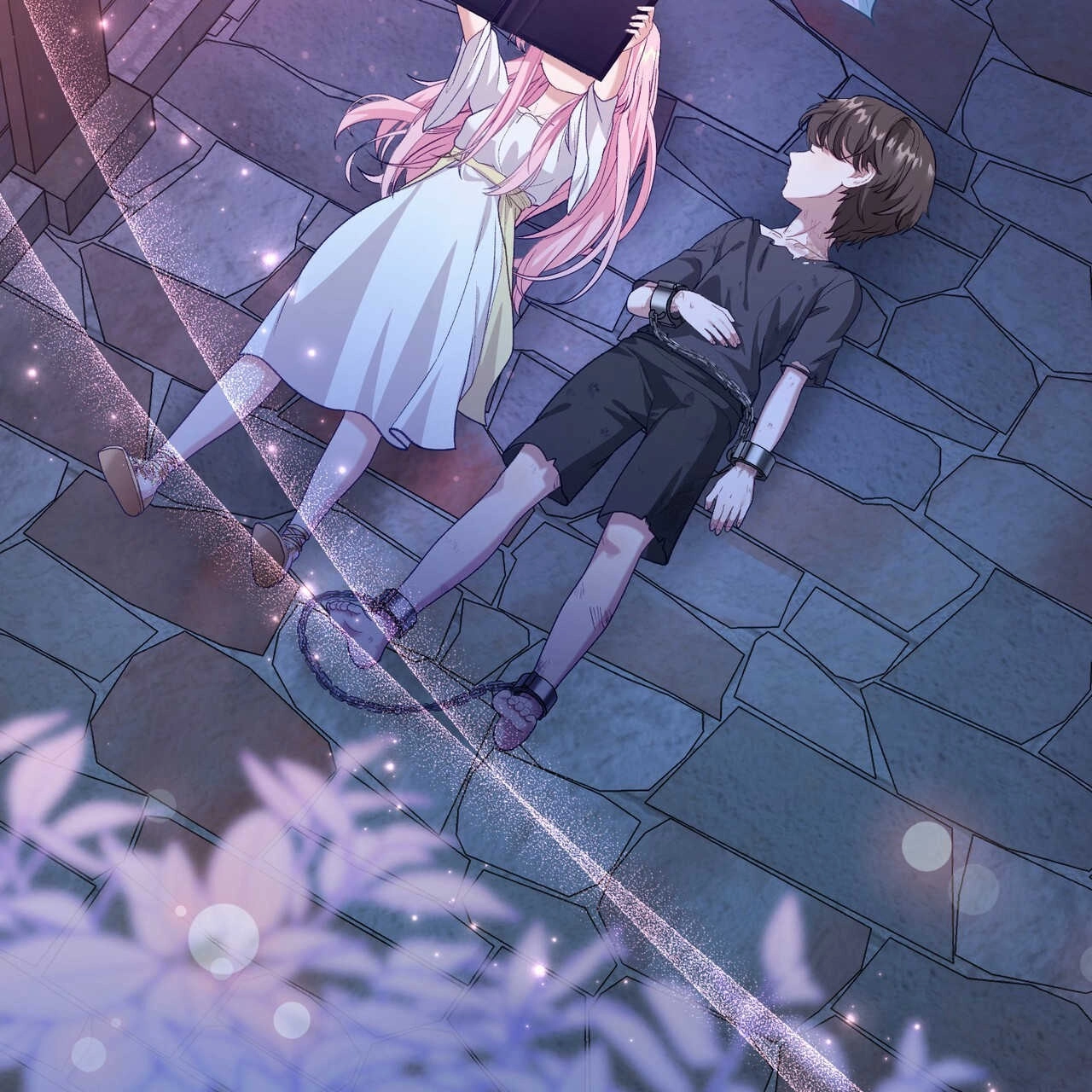 第85页