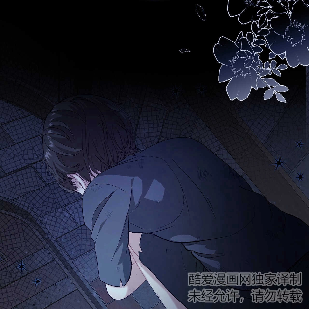 第126页