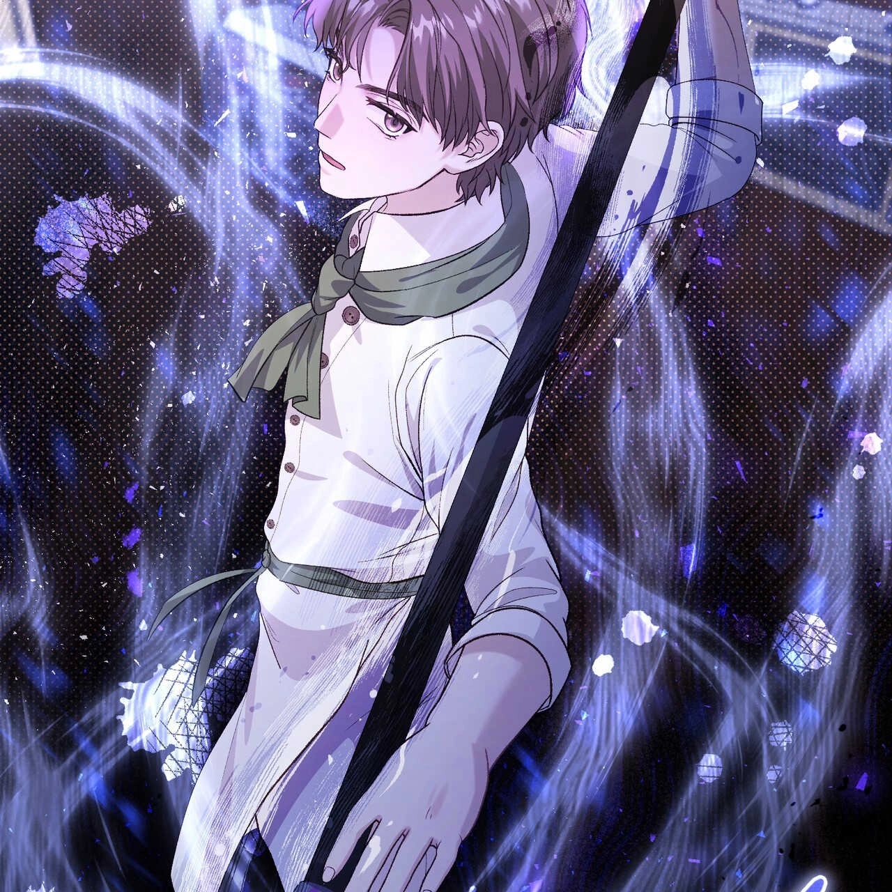 第150页