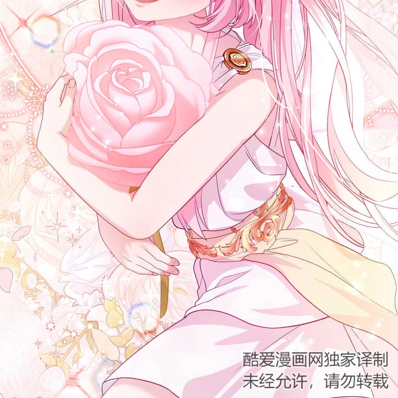 第175页