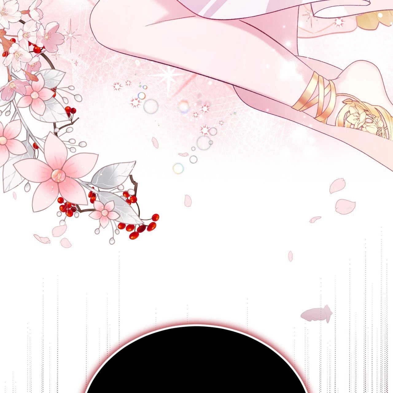 第176页
