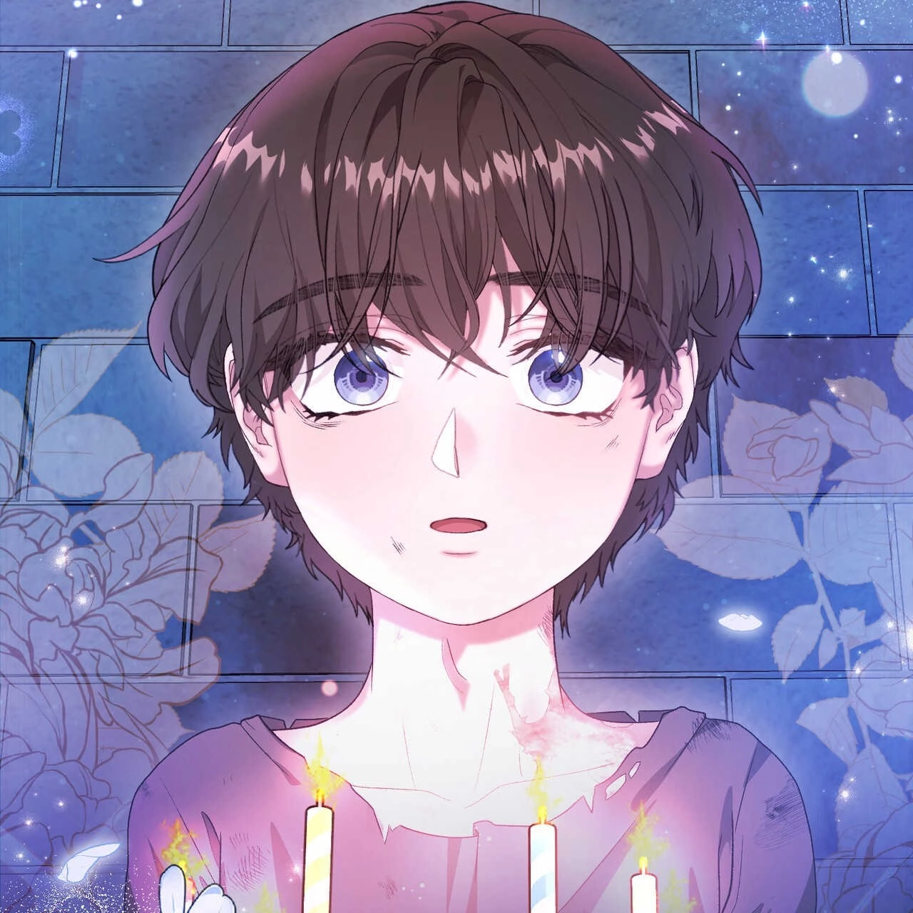 第142页