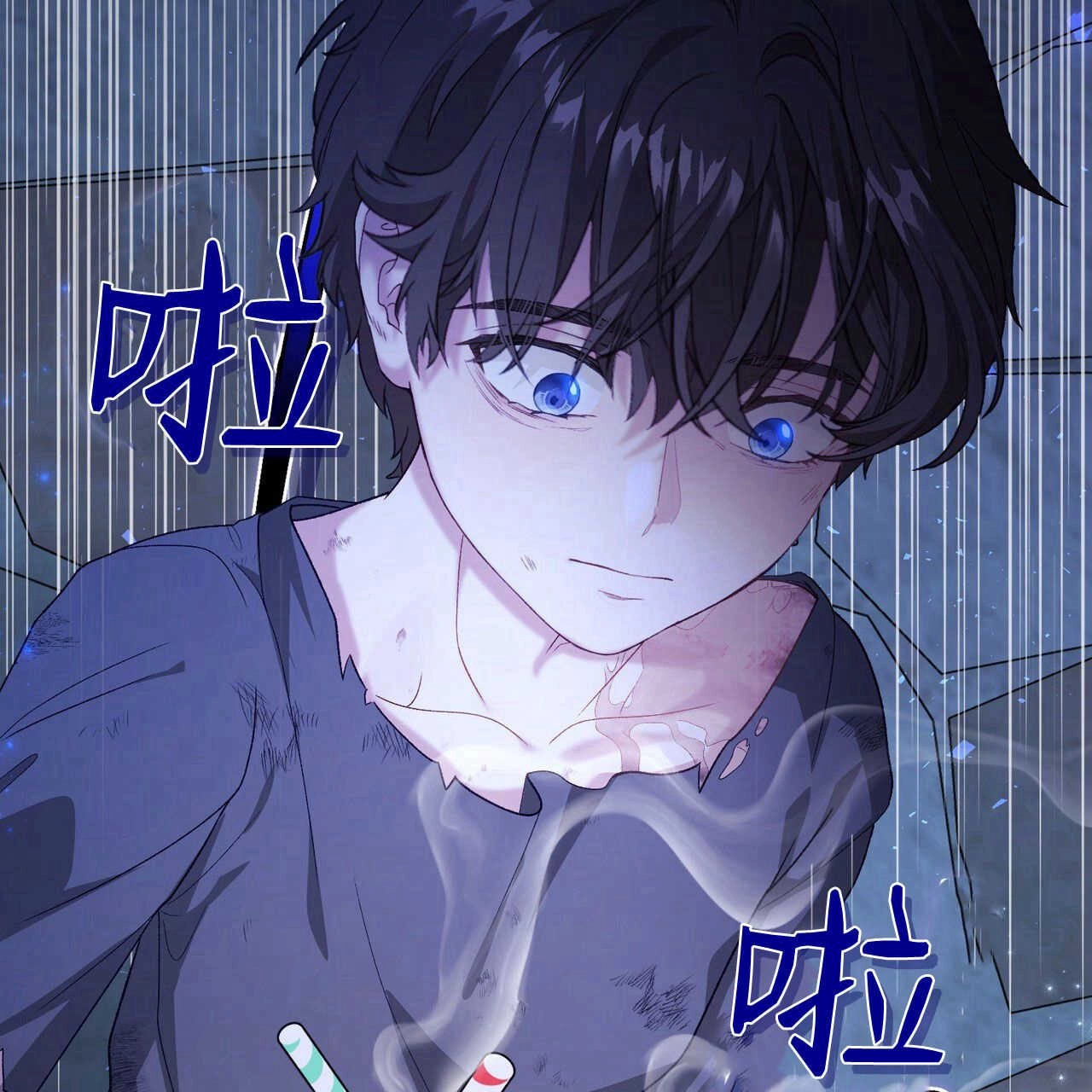第159页
