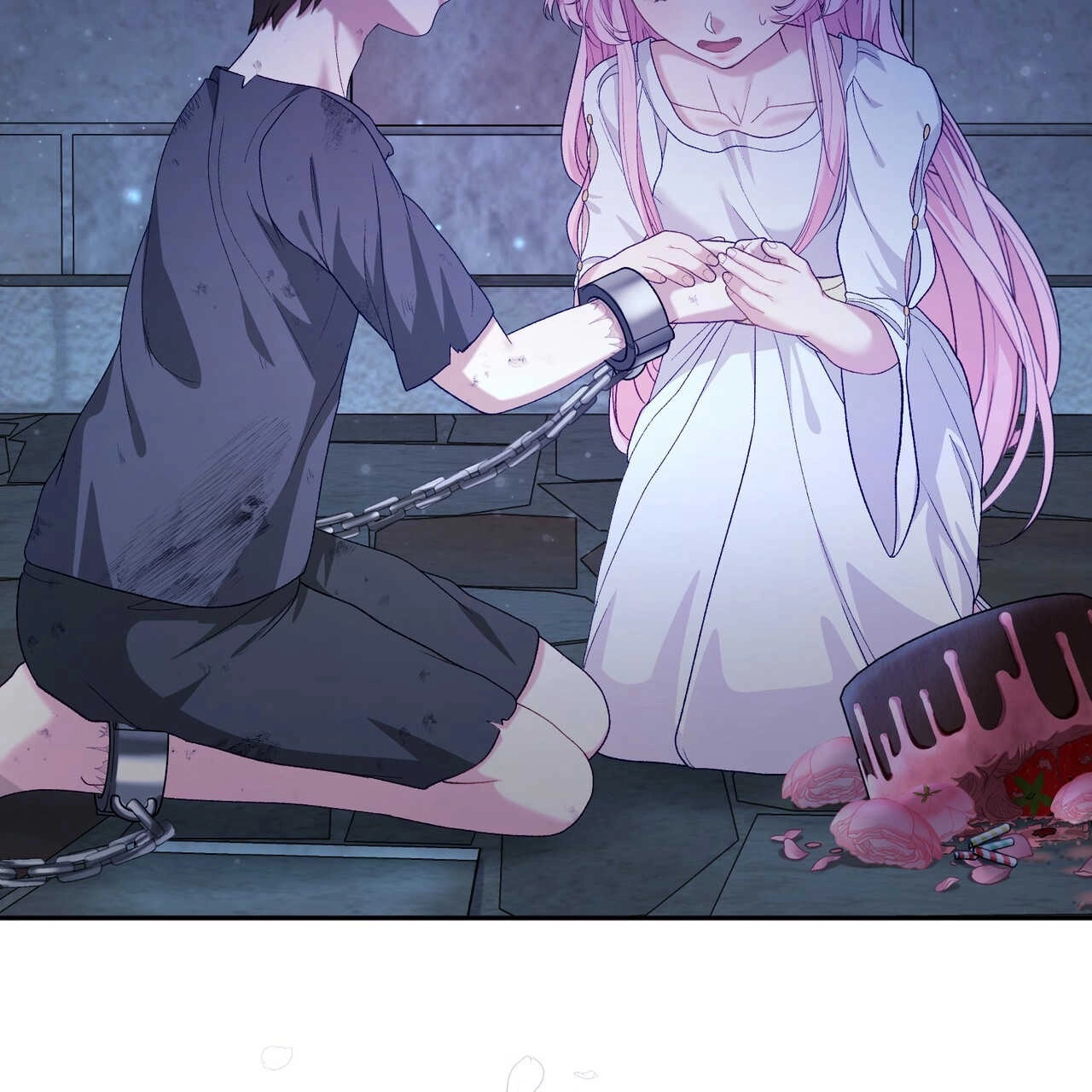 第166页