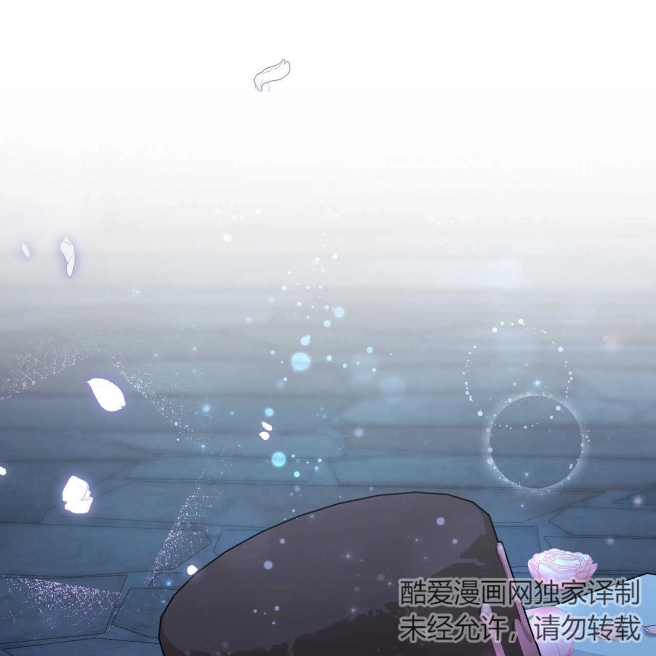 第175页