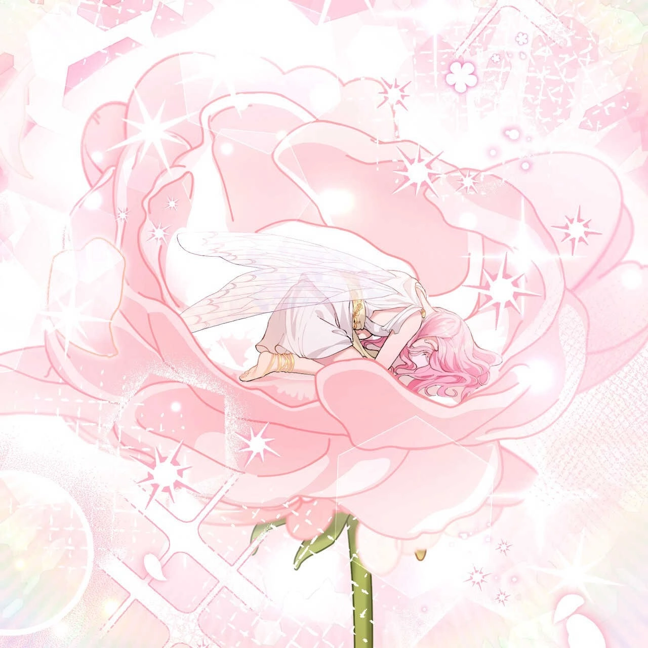 第142页