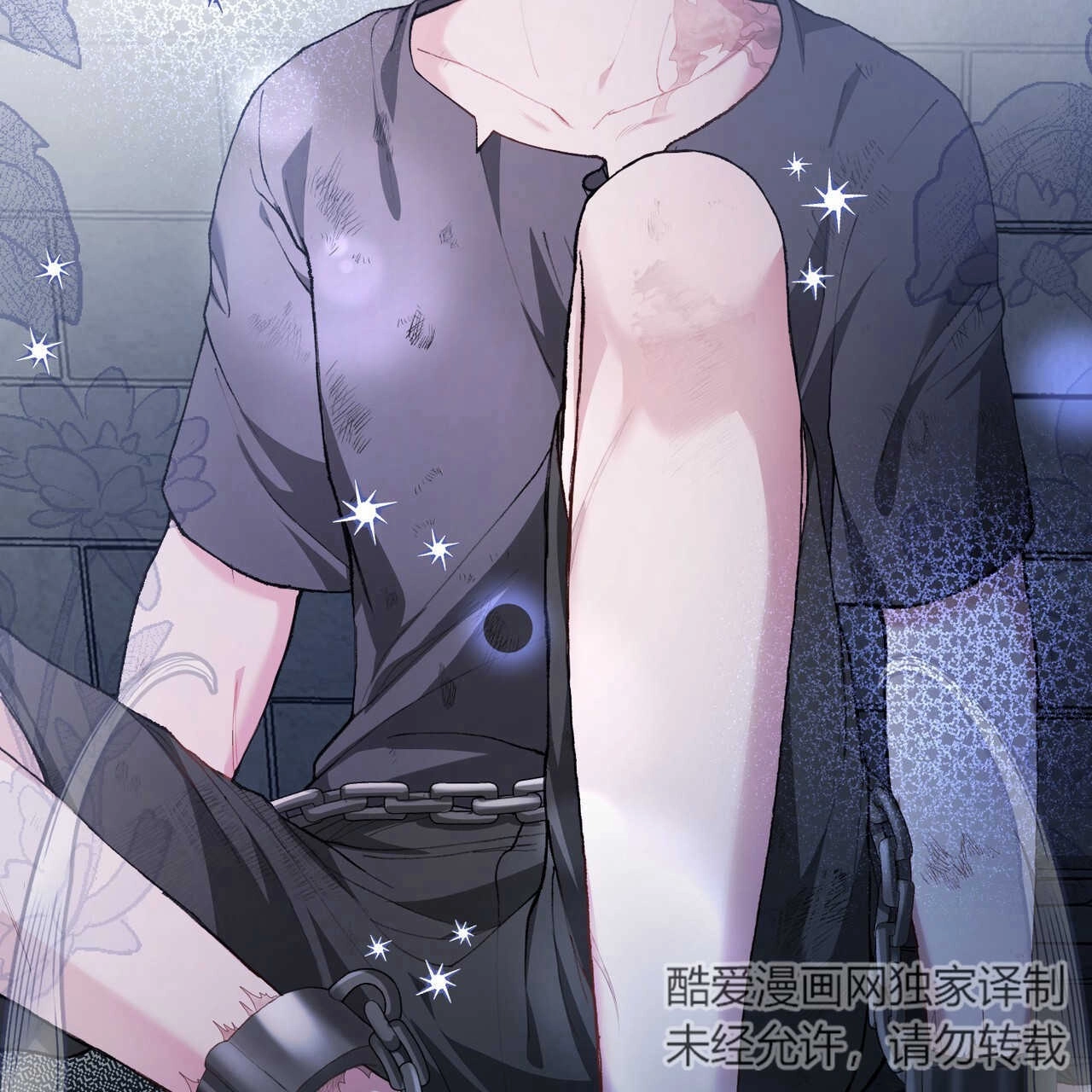 第172页