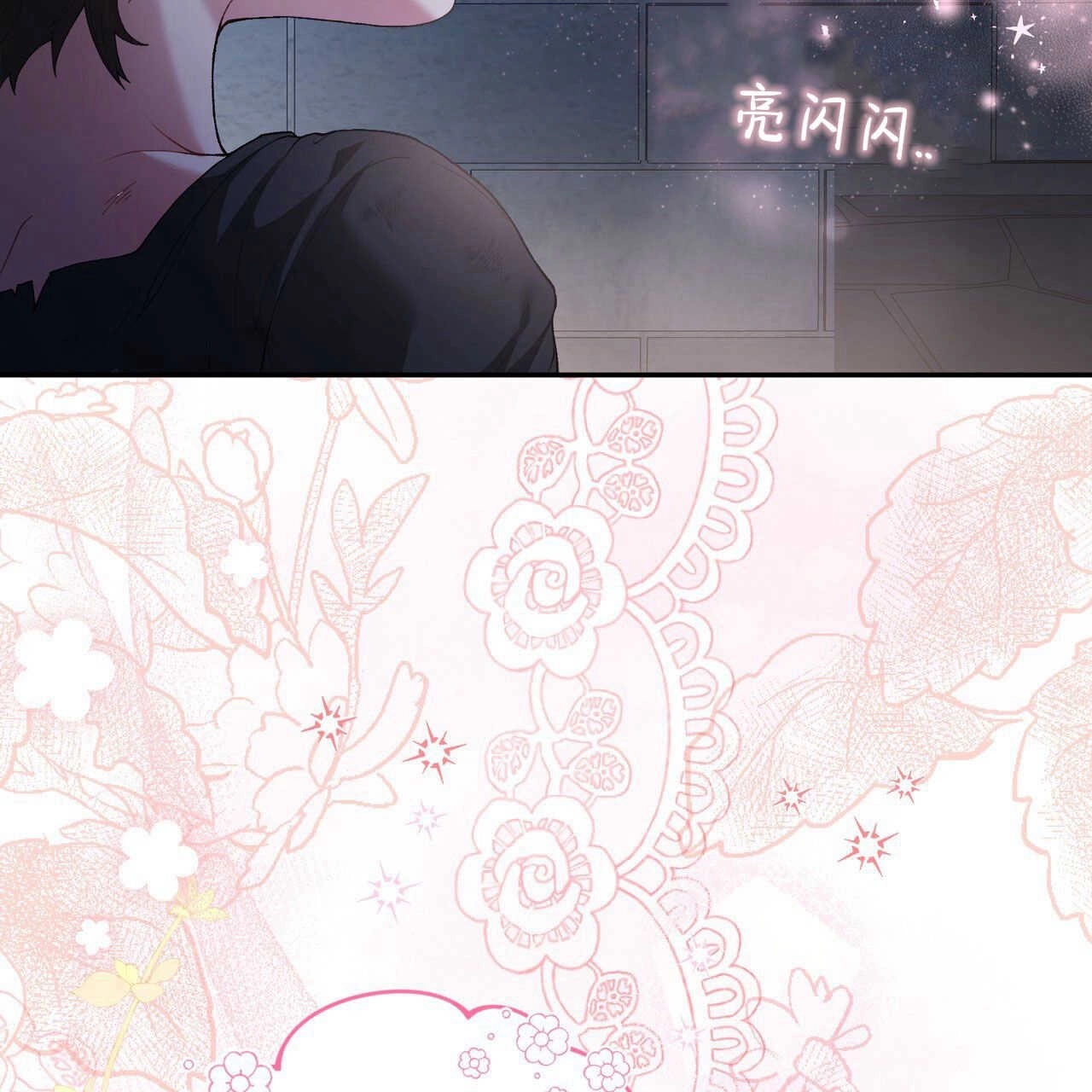 第185页