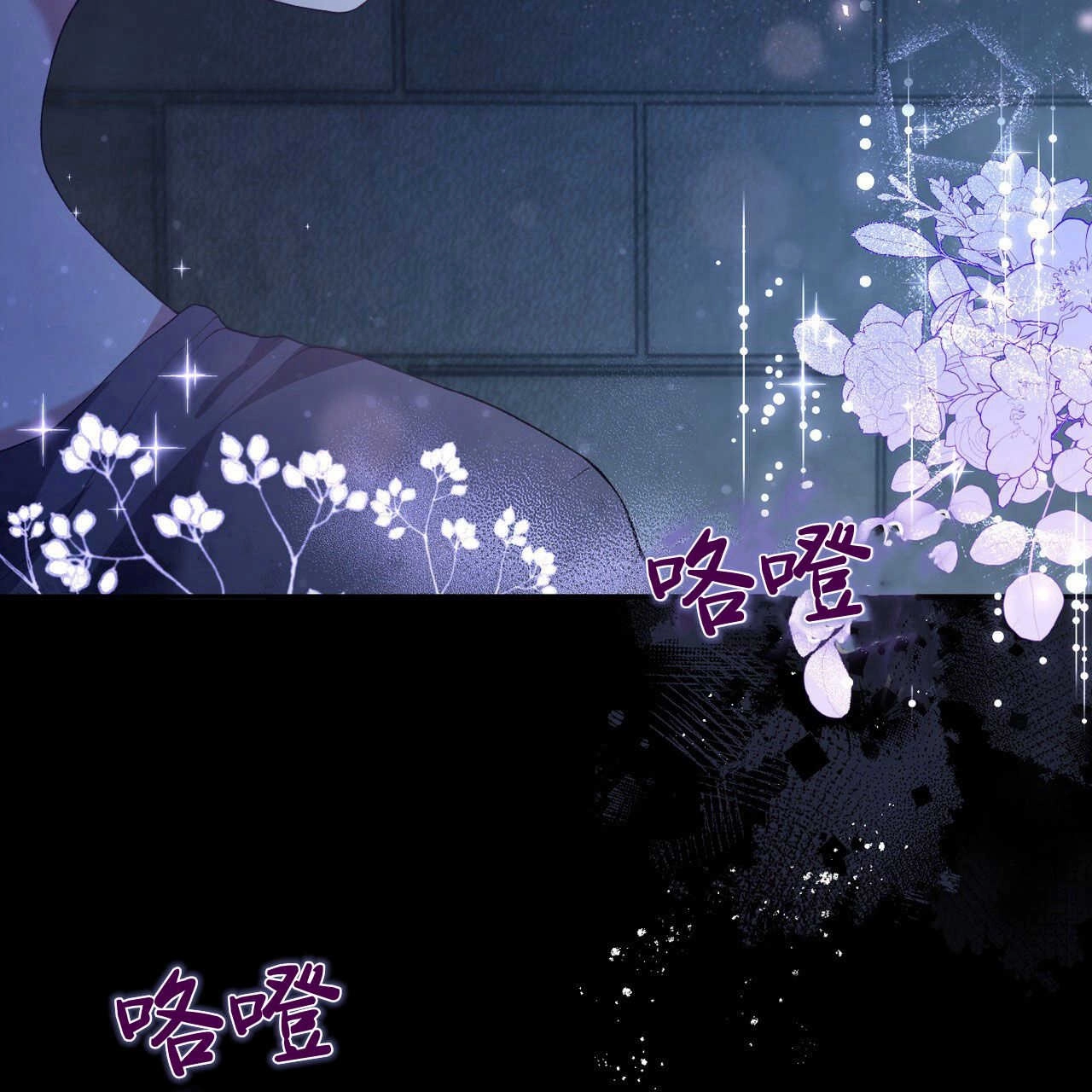 第190页