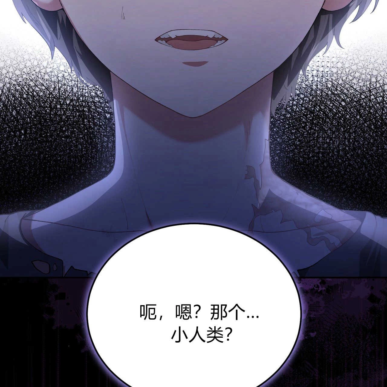第199页