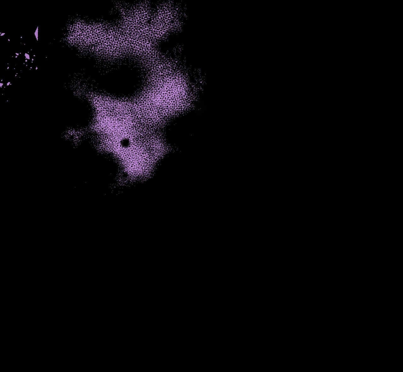 第203页