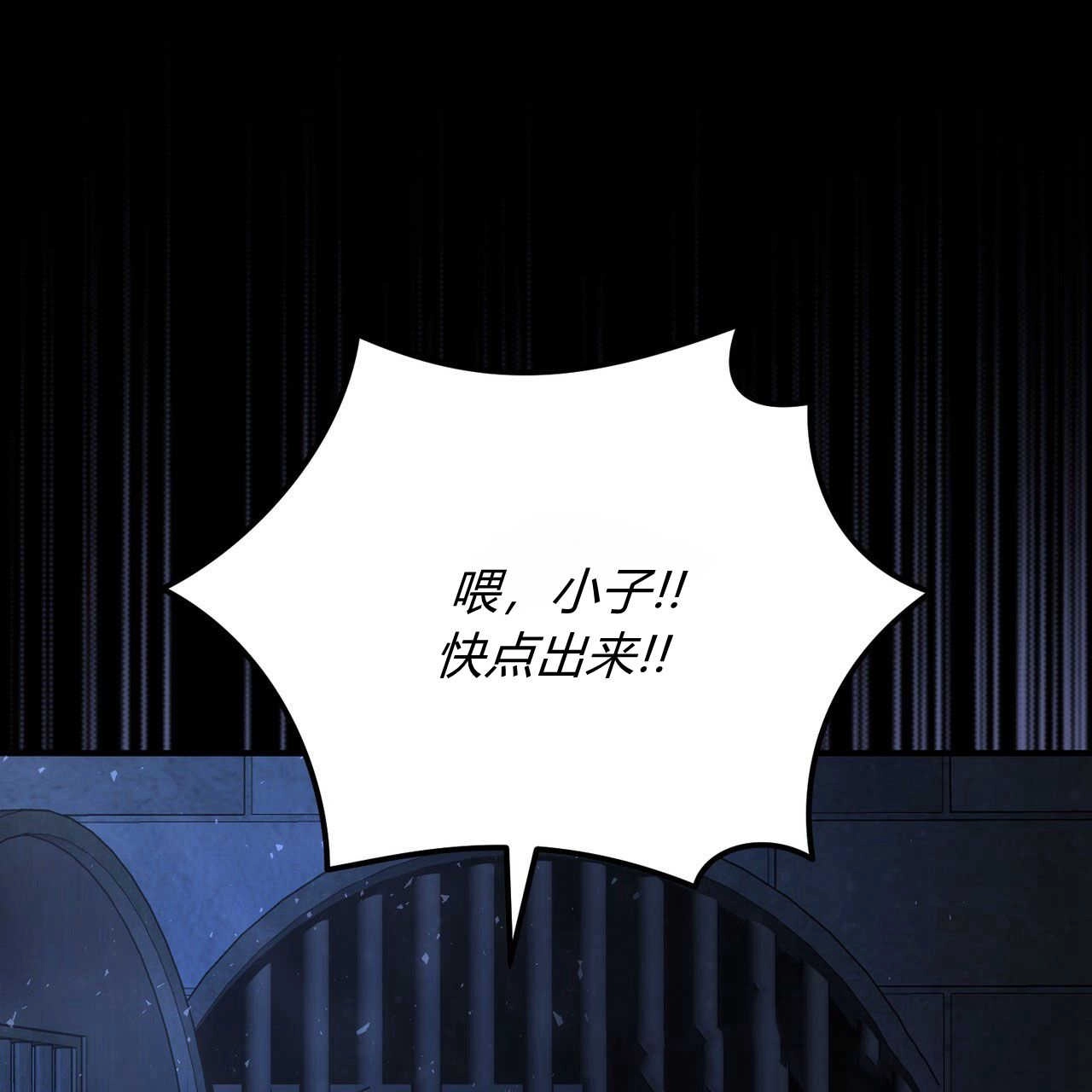 第204页