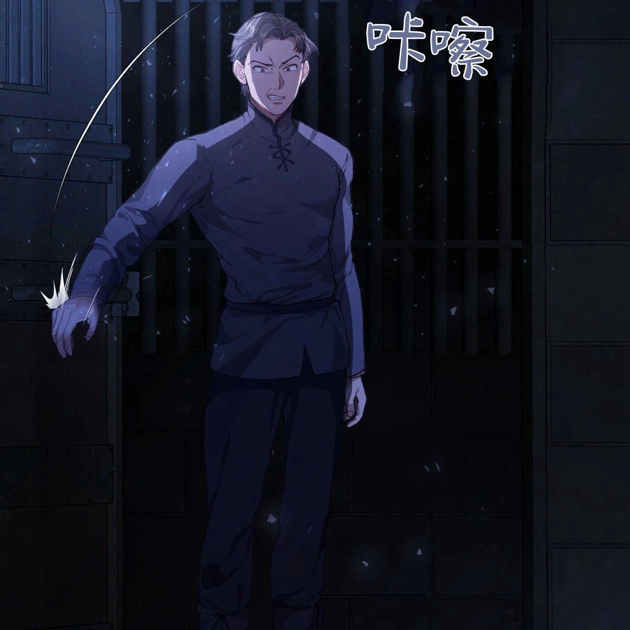 第205页