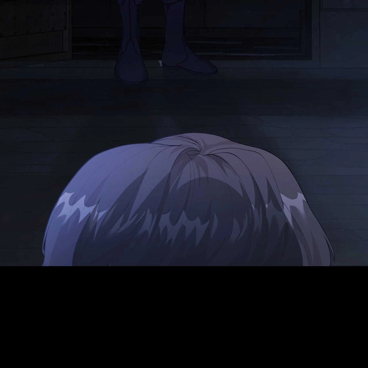 第206页