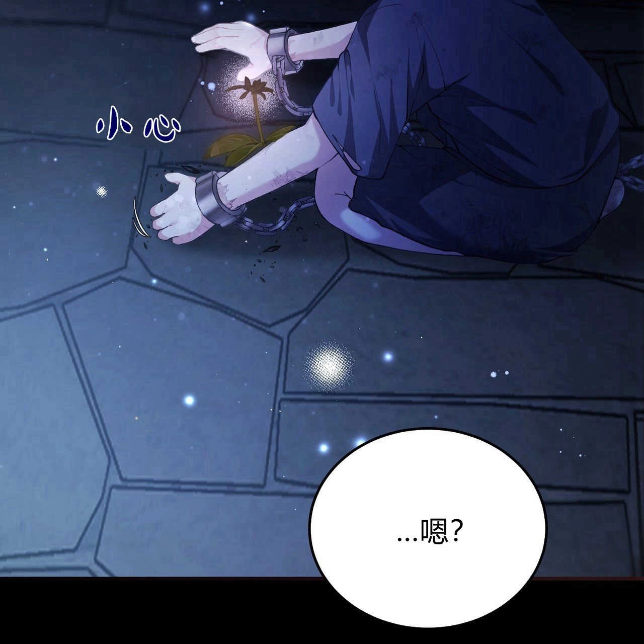 第208页