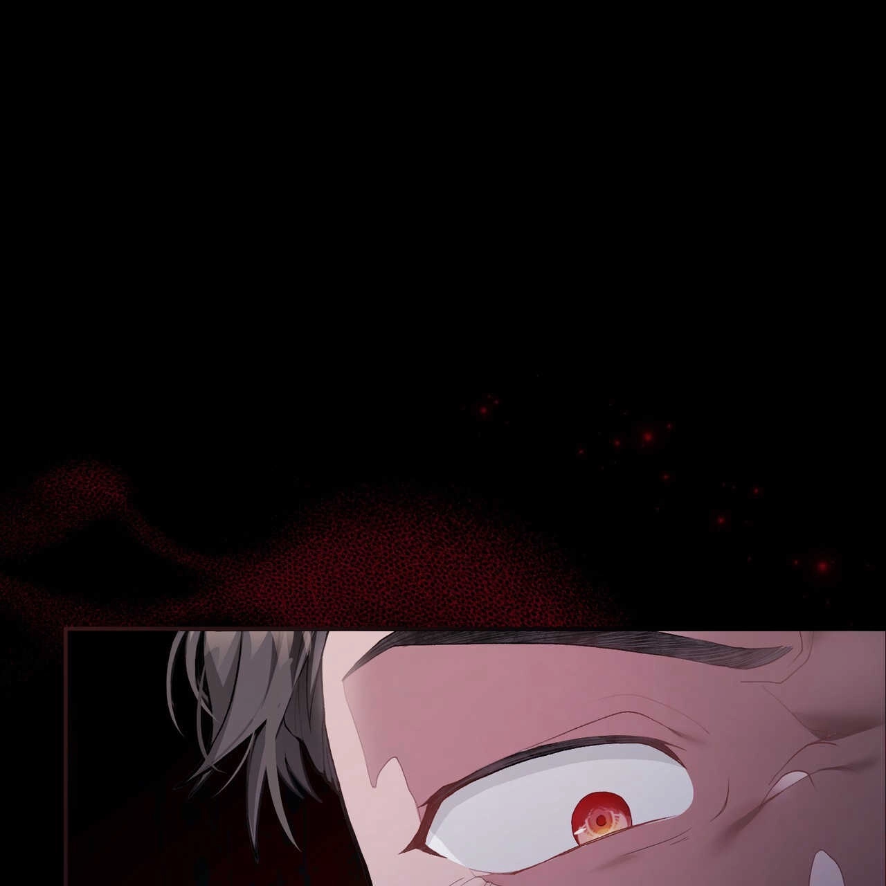 第209页