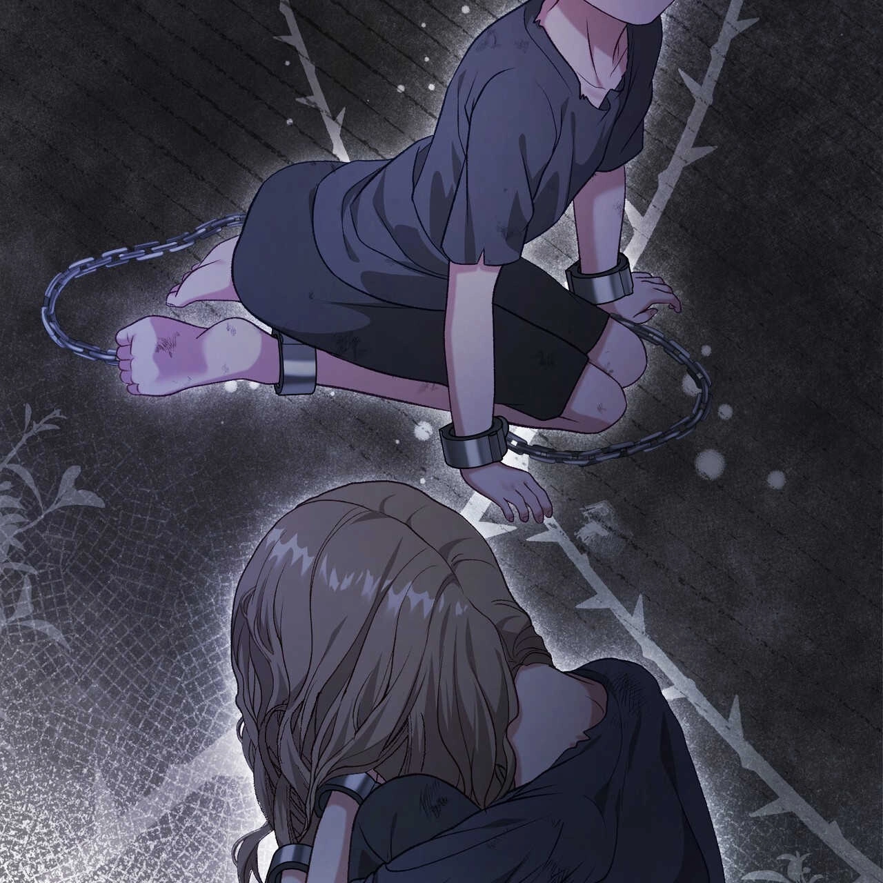 第117页