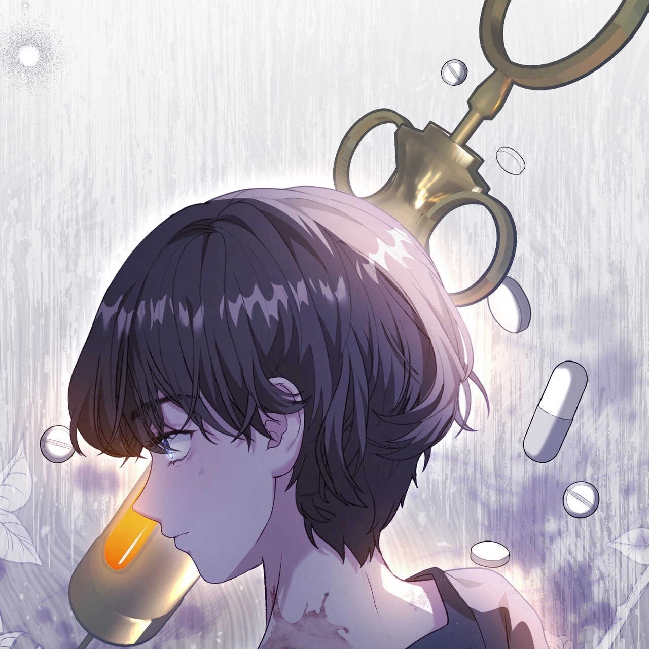 第120页
