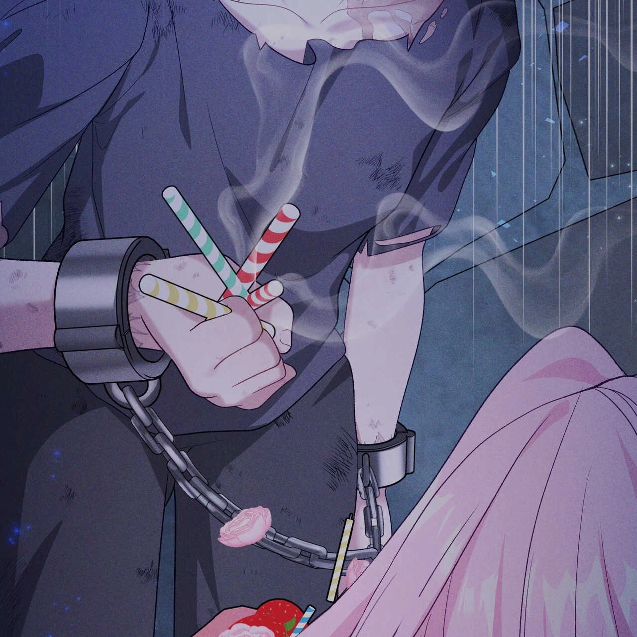 第125页
