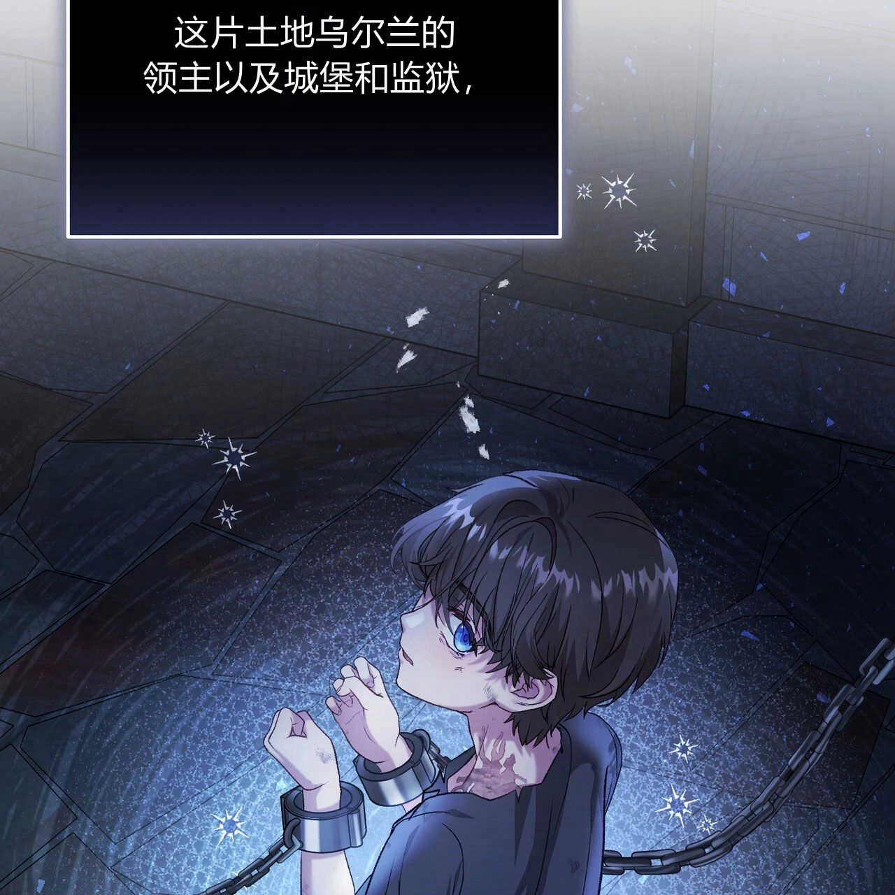 第154页