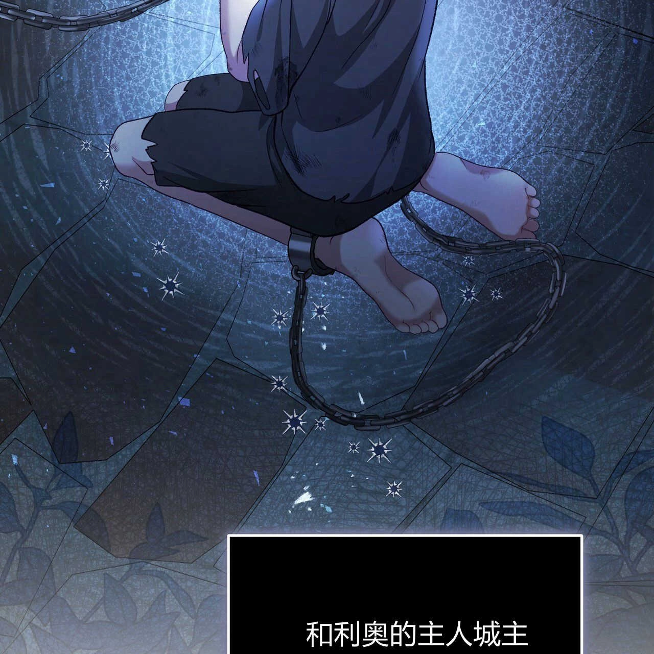 第155页