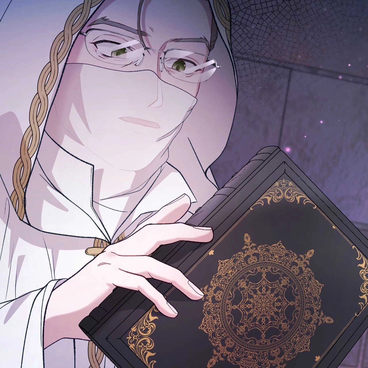 第49页