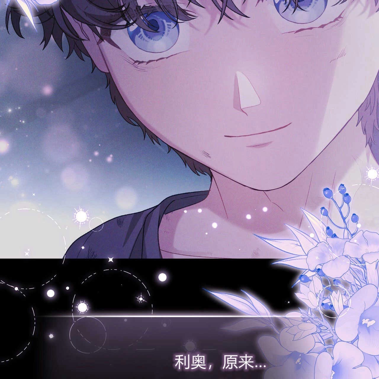 第182页