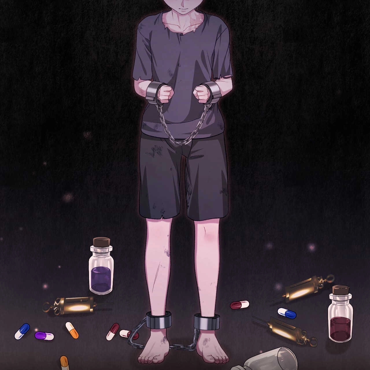 第114页