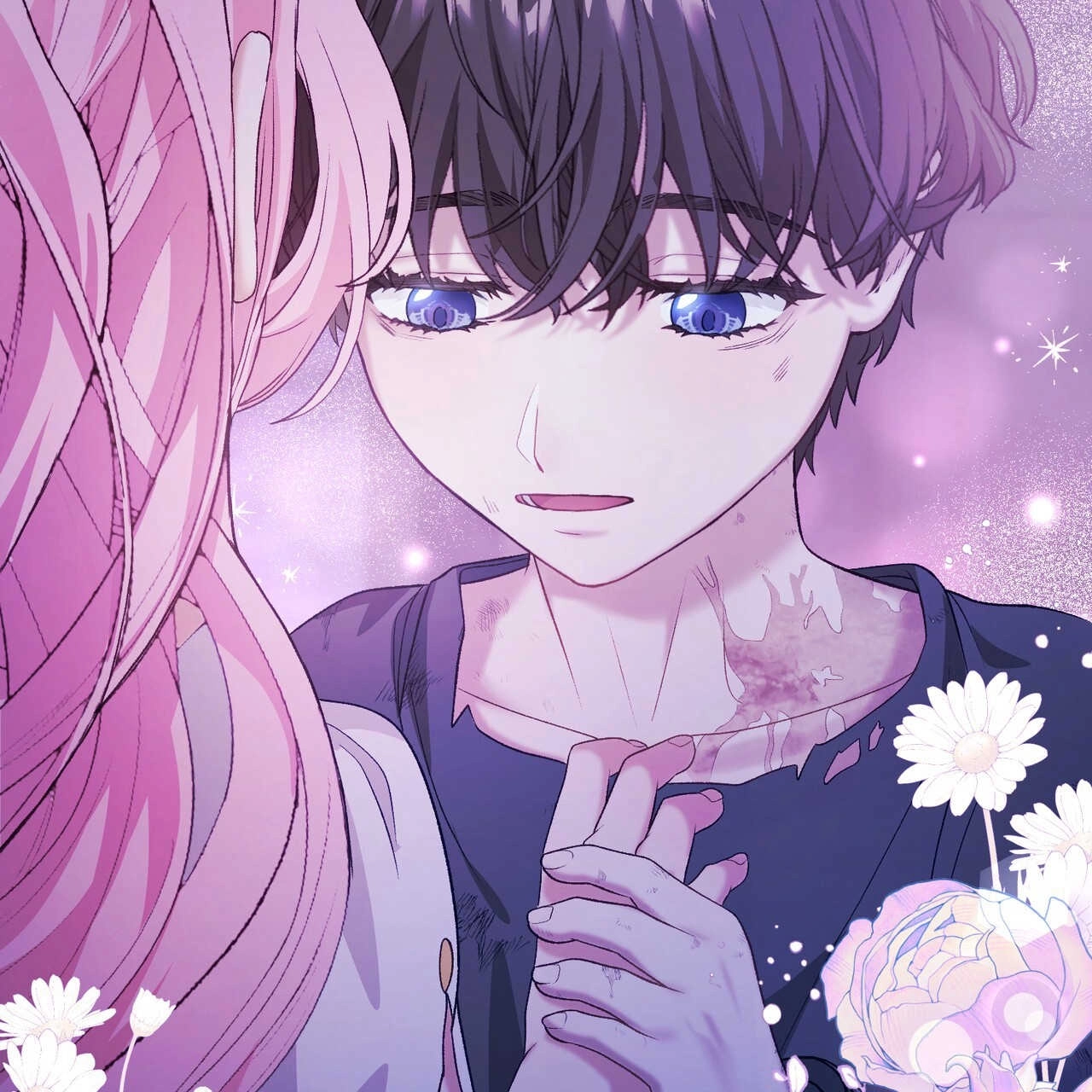 第166页