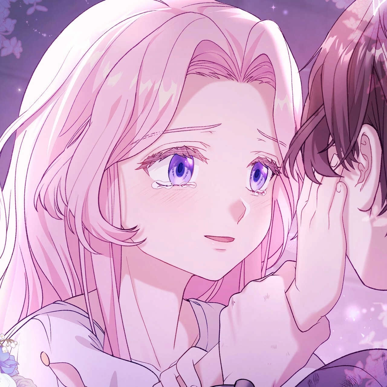 第181页