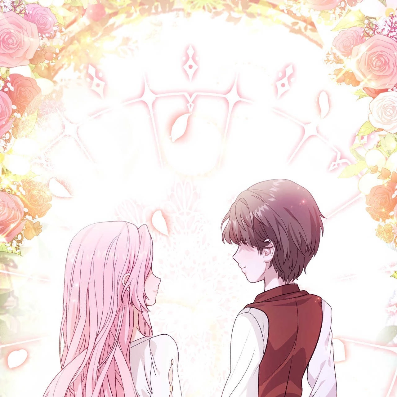 第188页