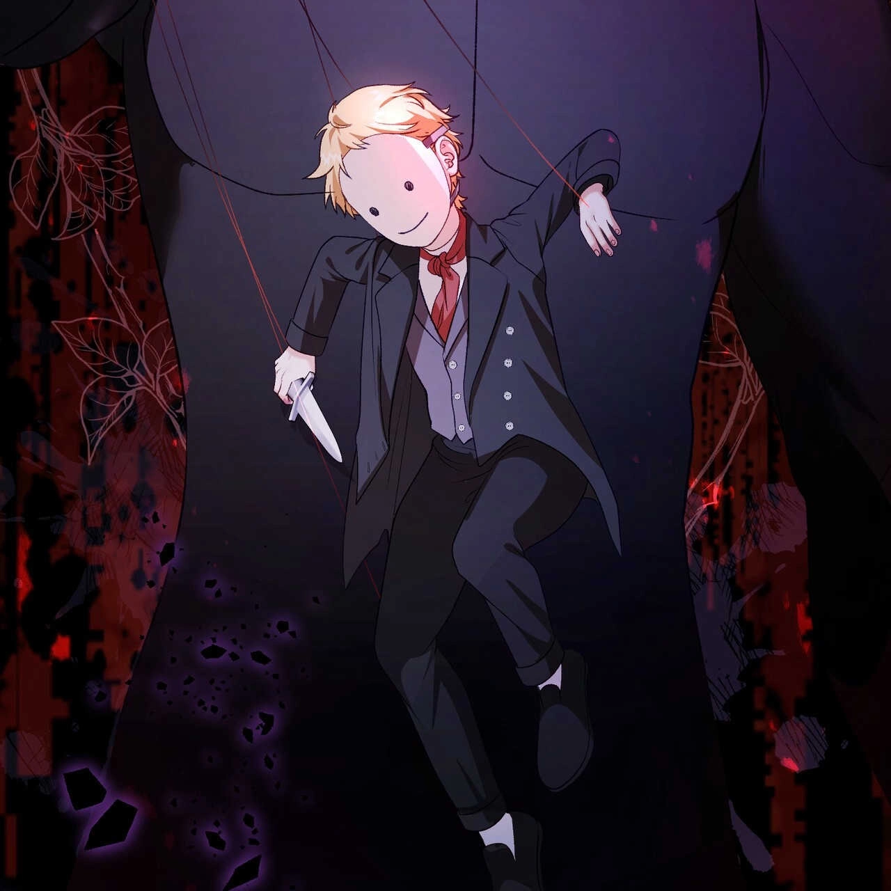 第79页