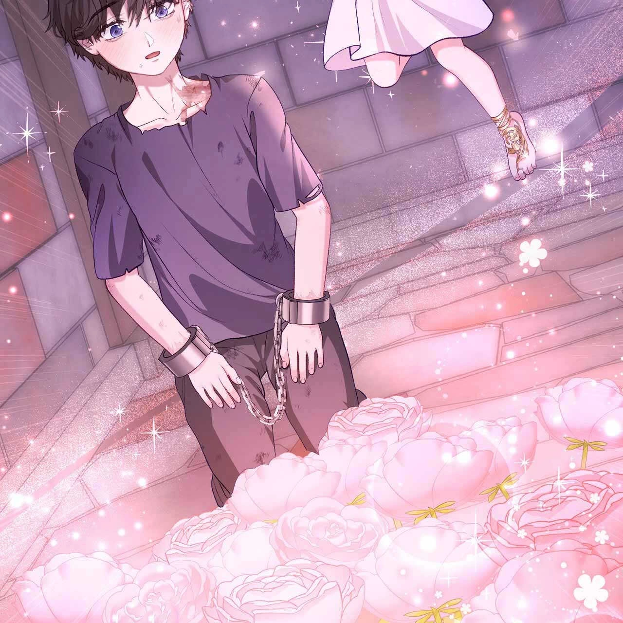 第128页