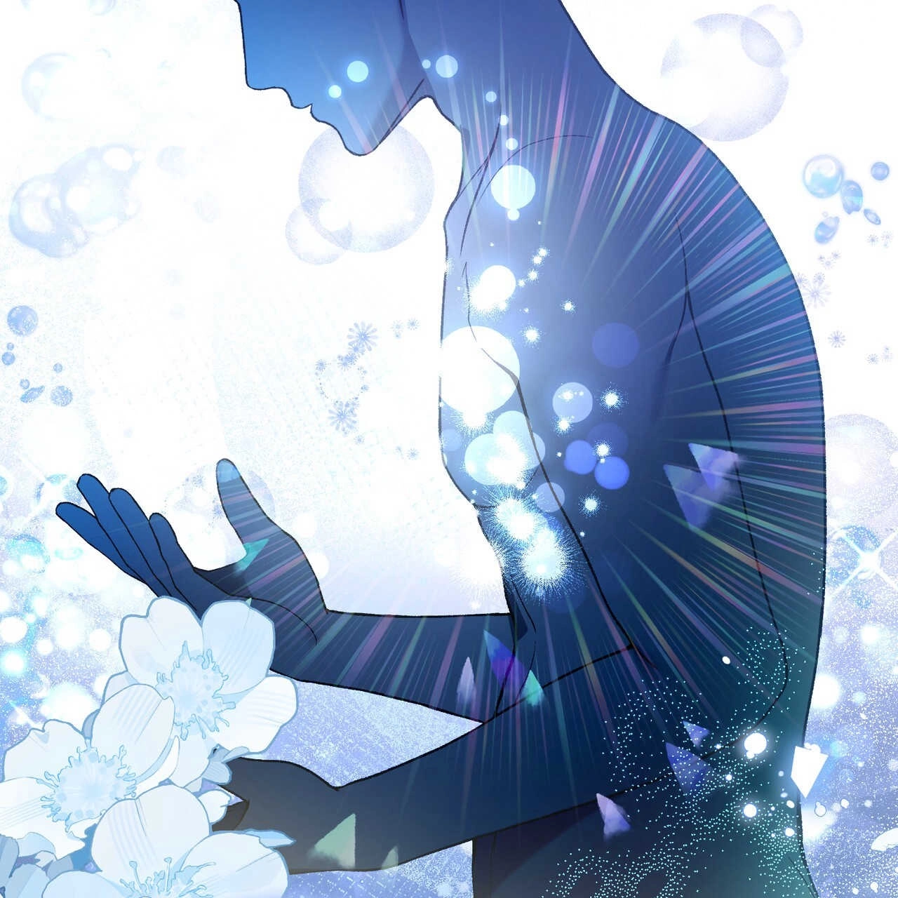 第147页