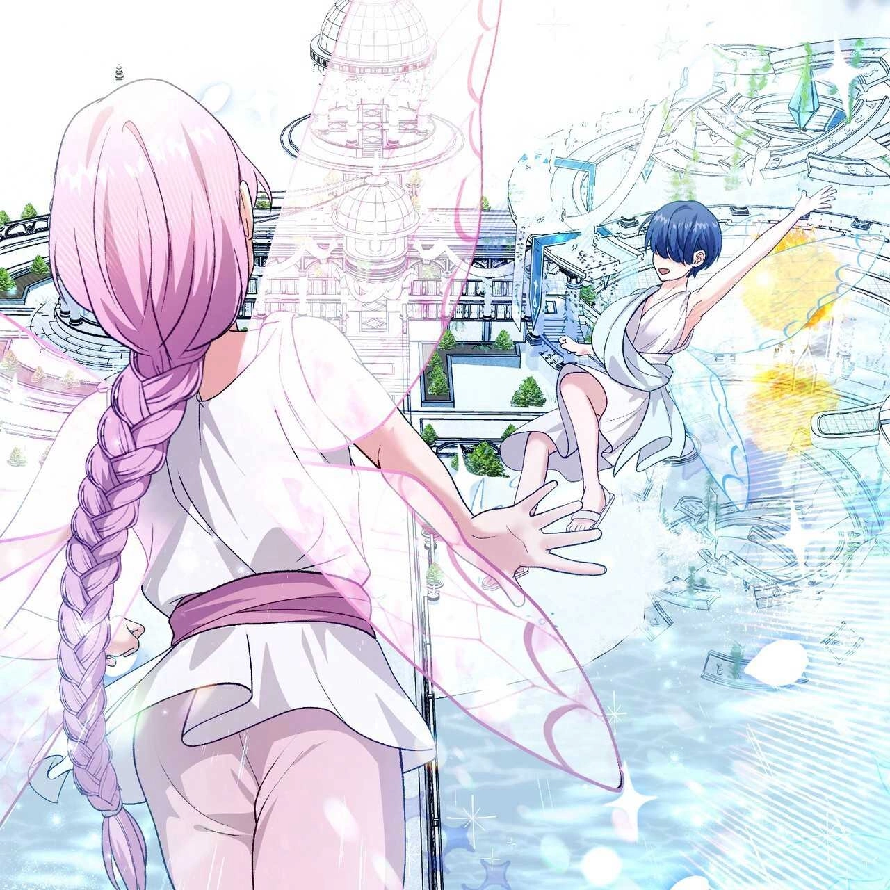 第140页