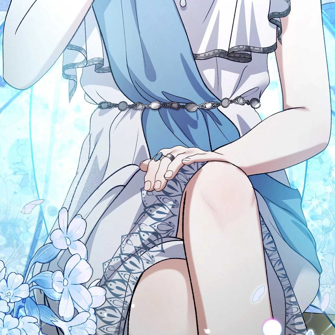 第175页