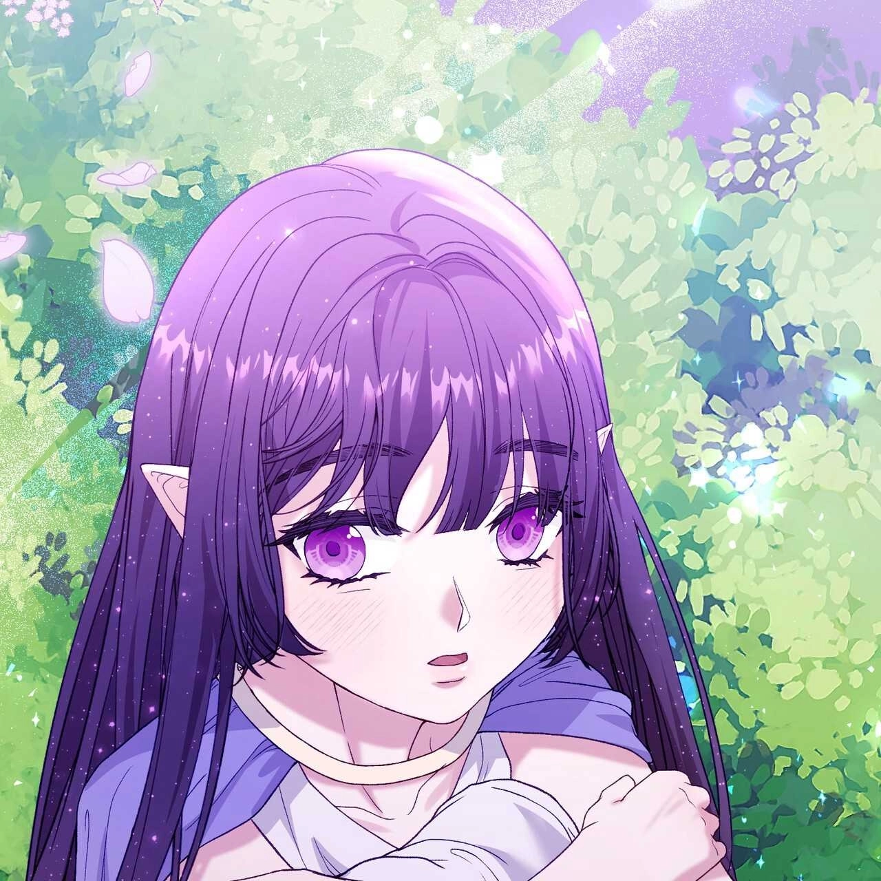第158页