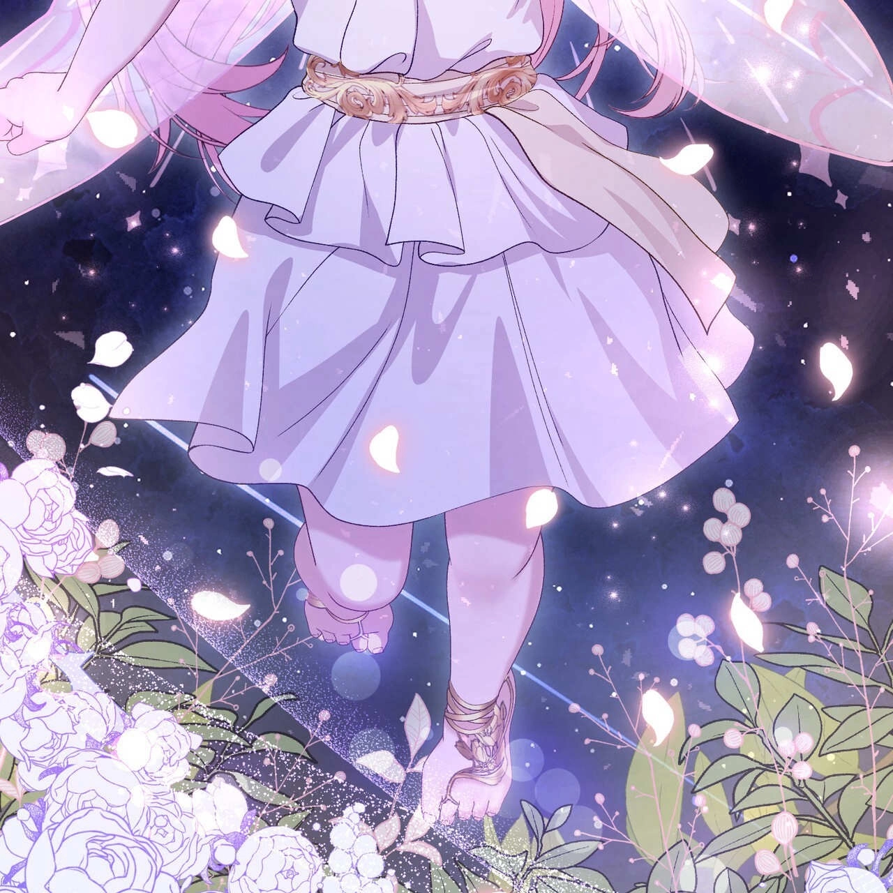 第147页