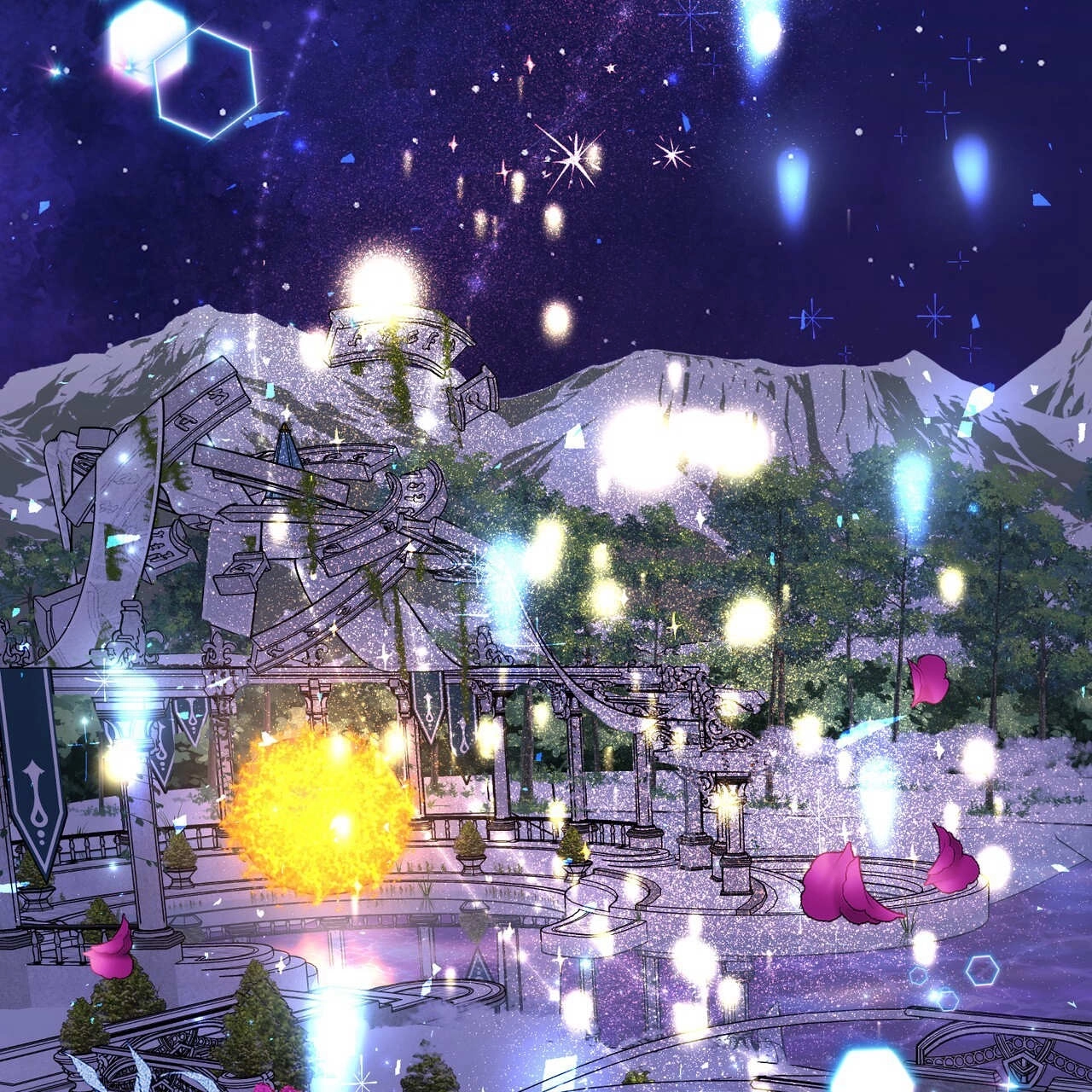 第75页