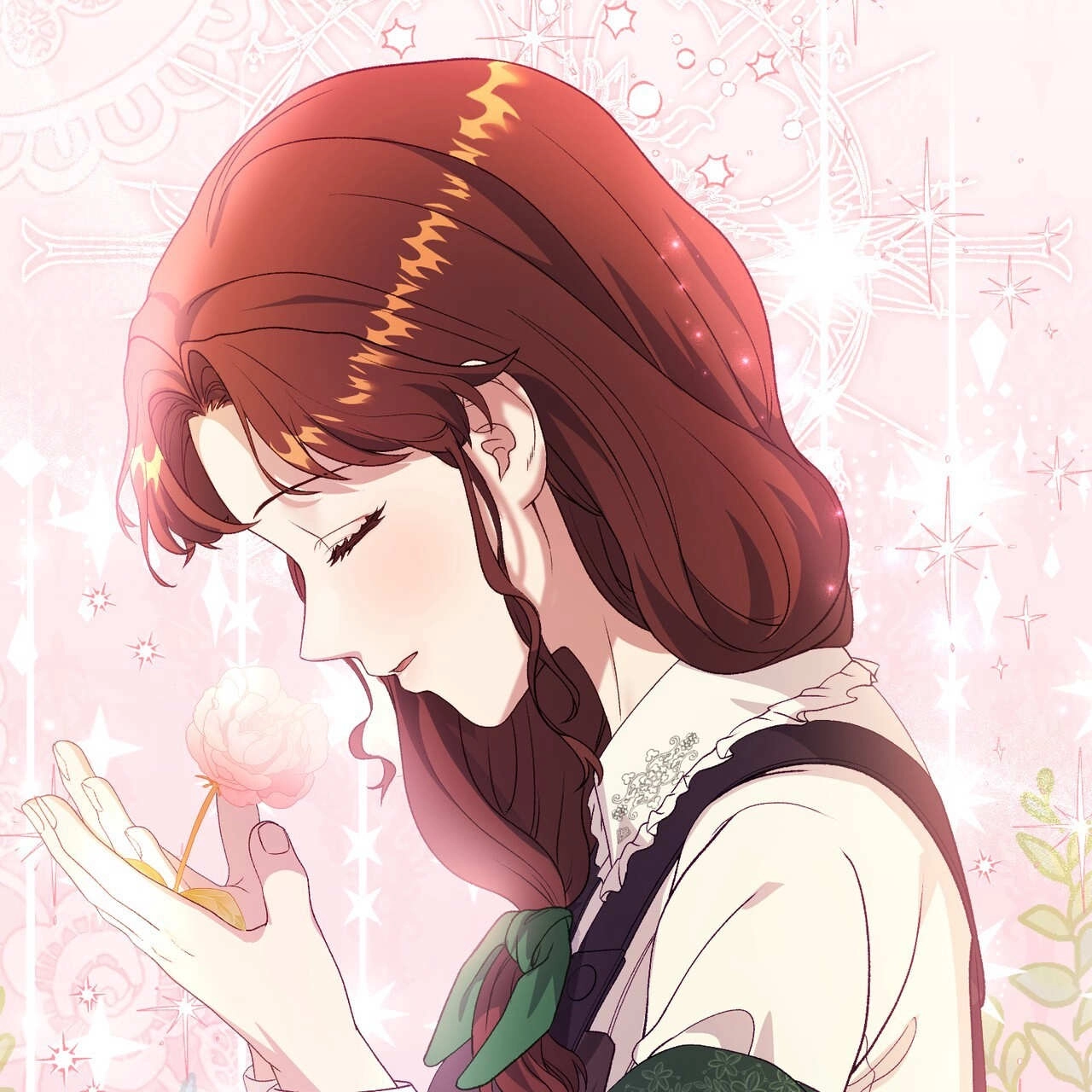 第128页