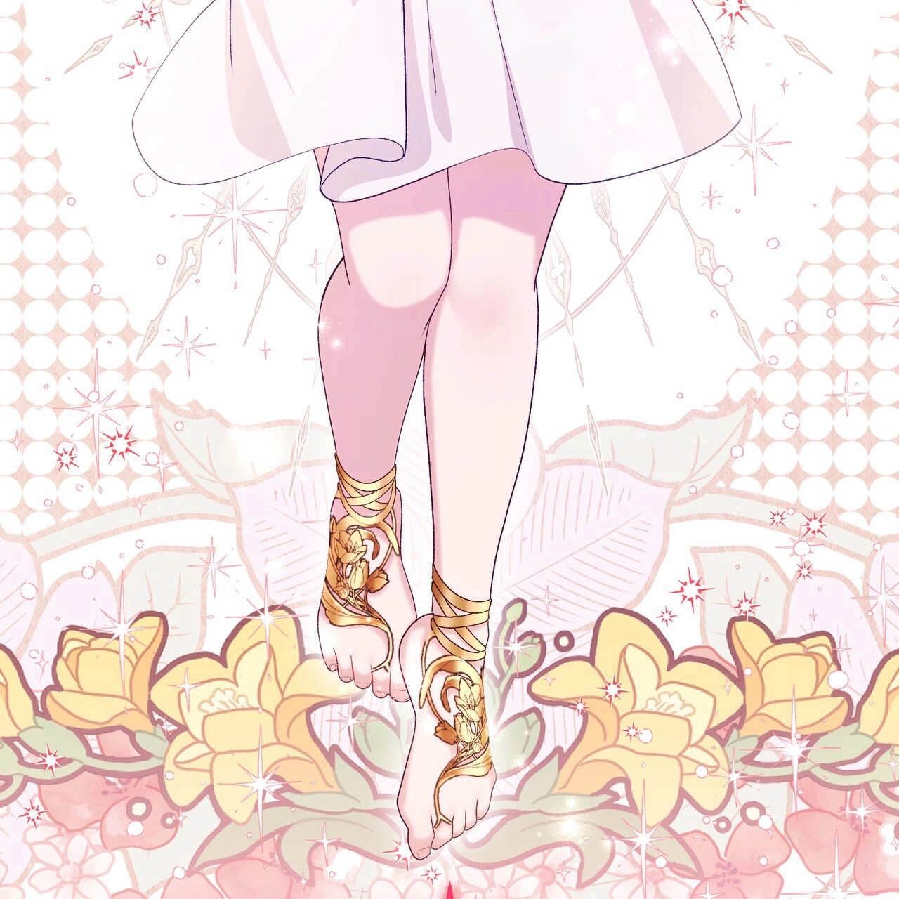第148页