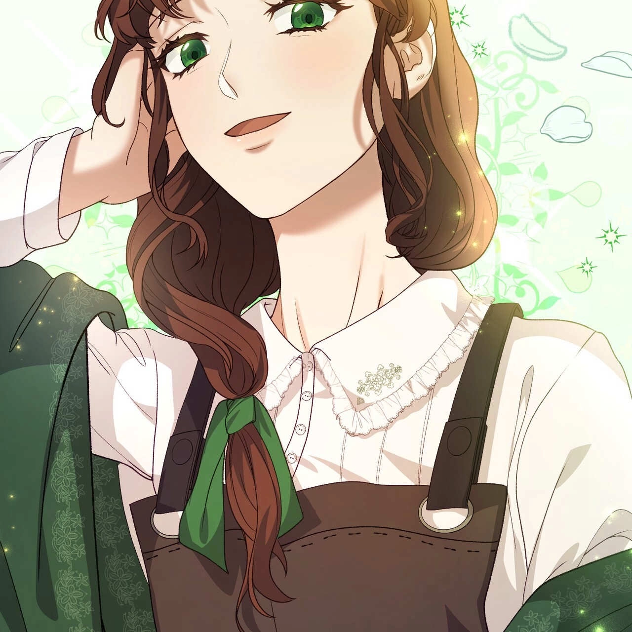 第159页