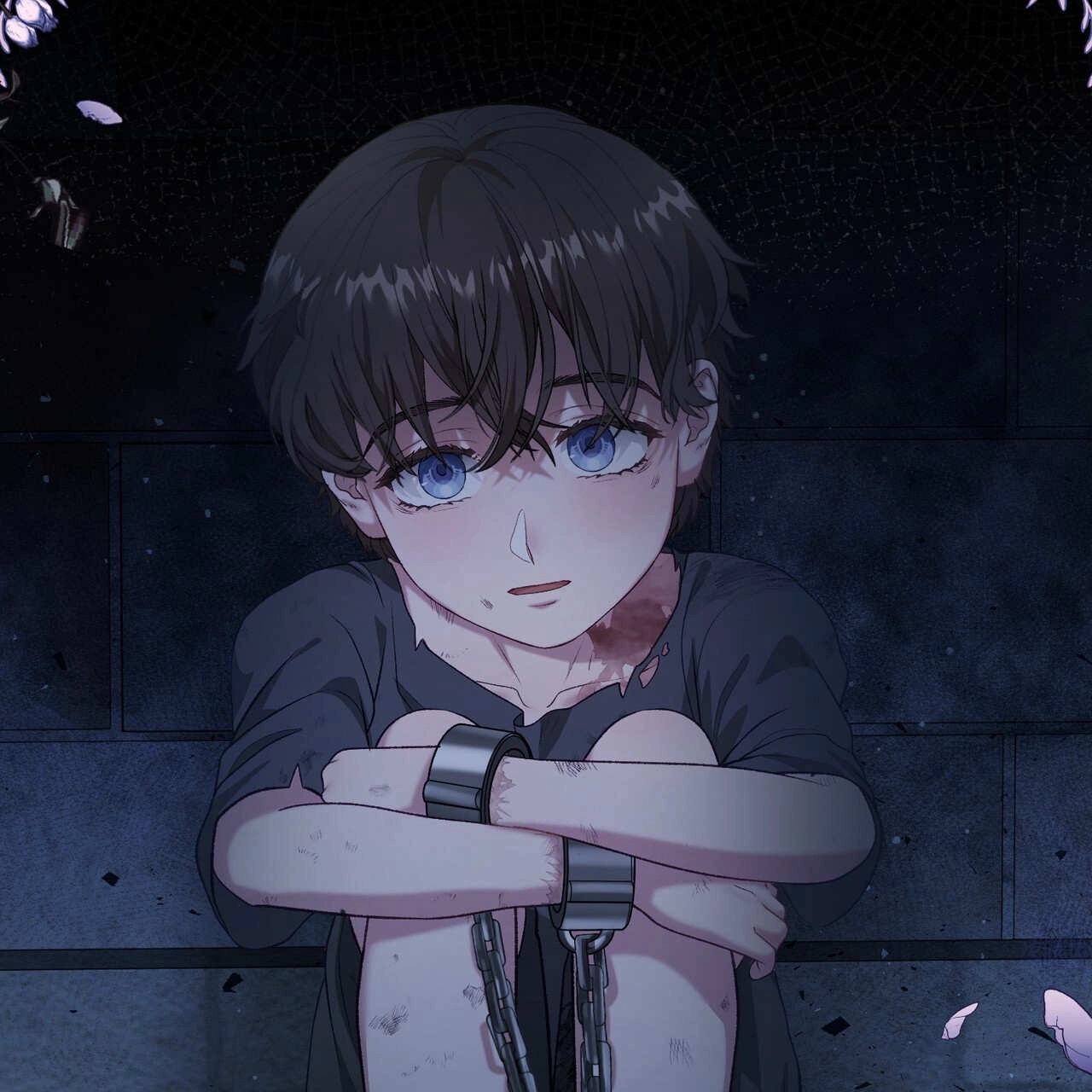 第165页