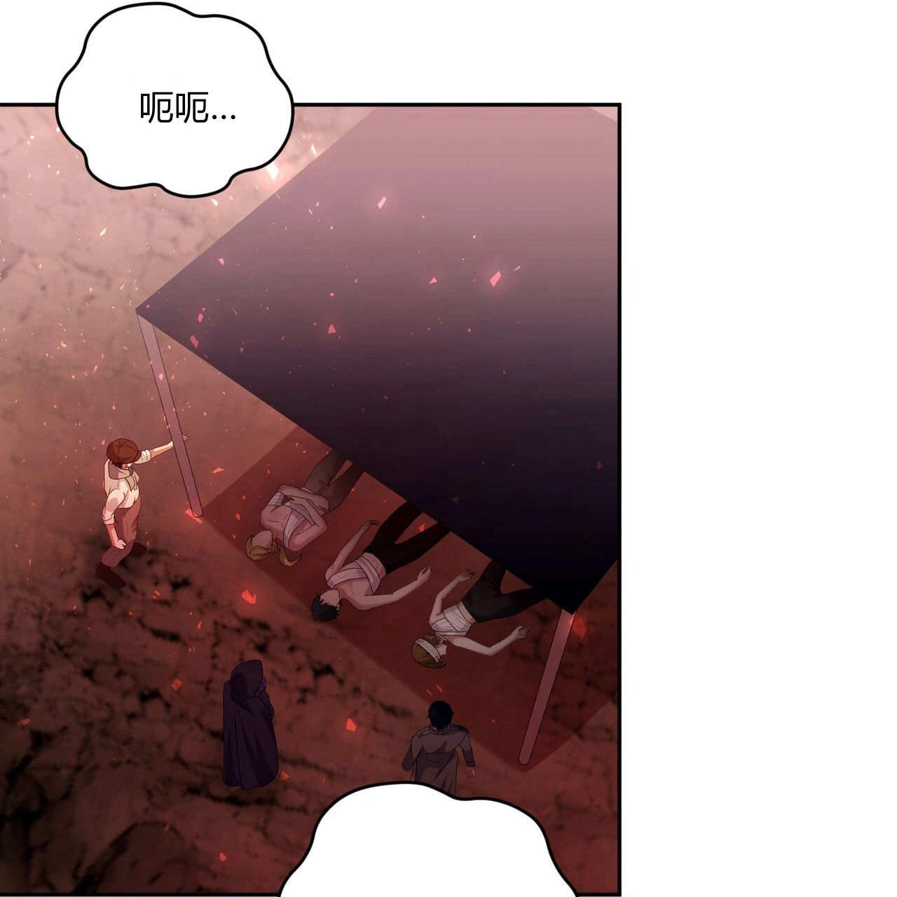 第117页