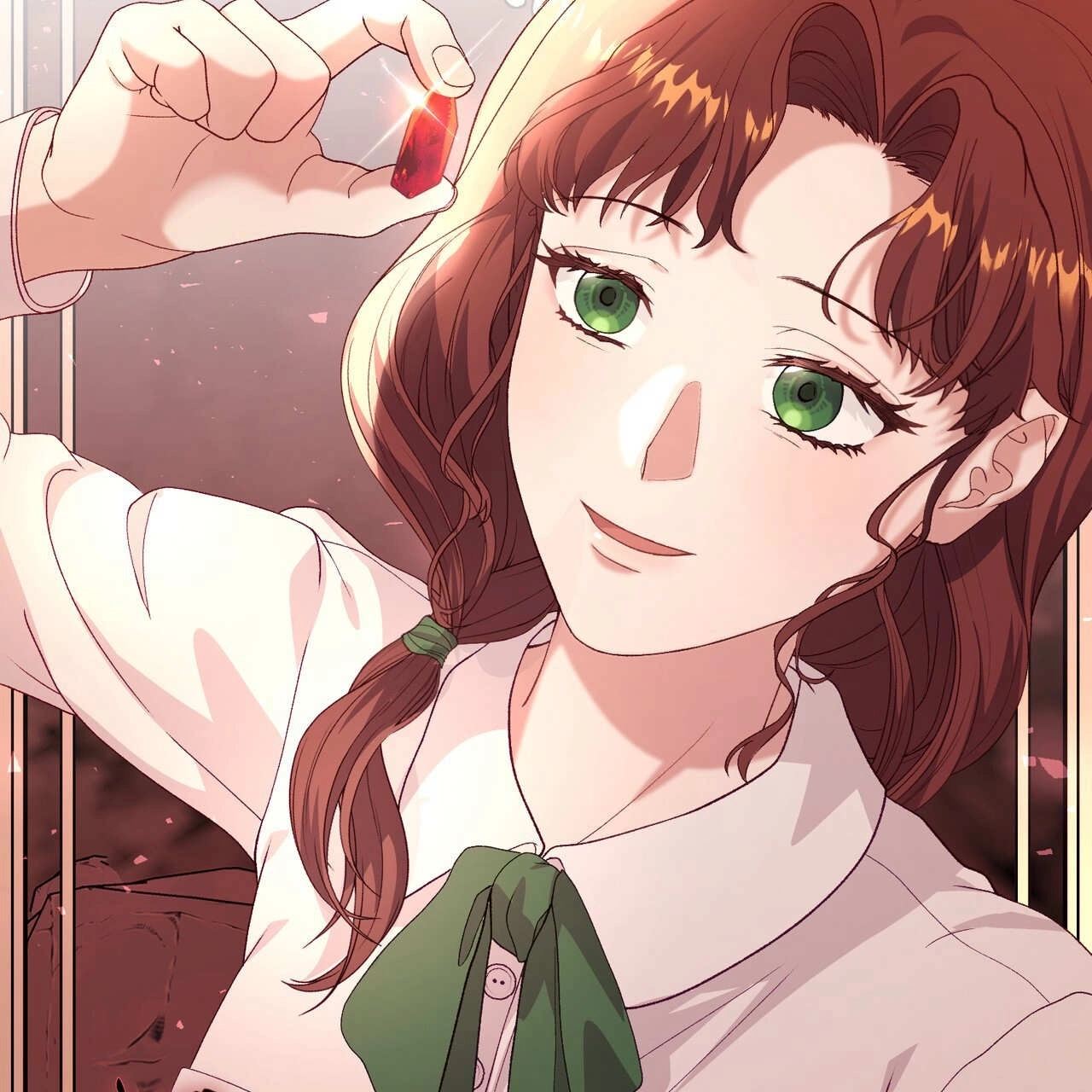 第67页