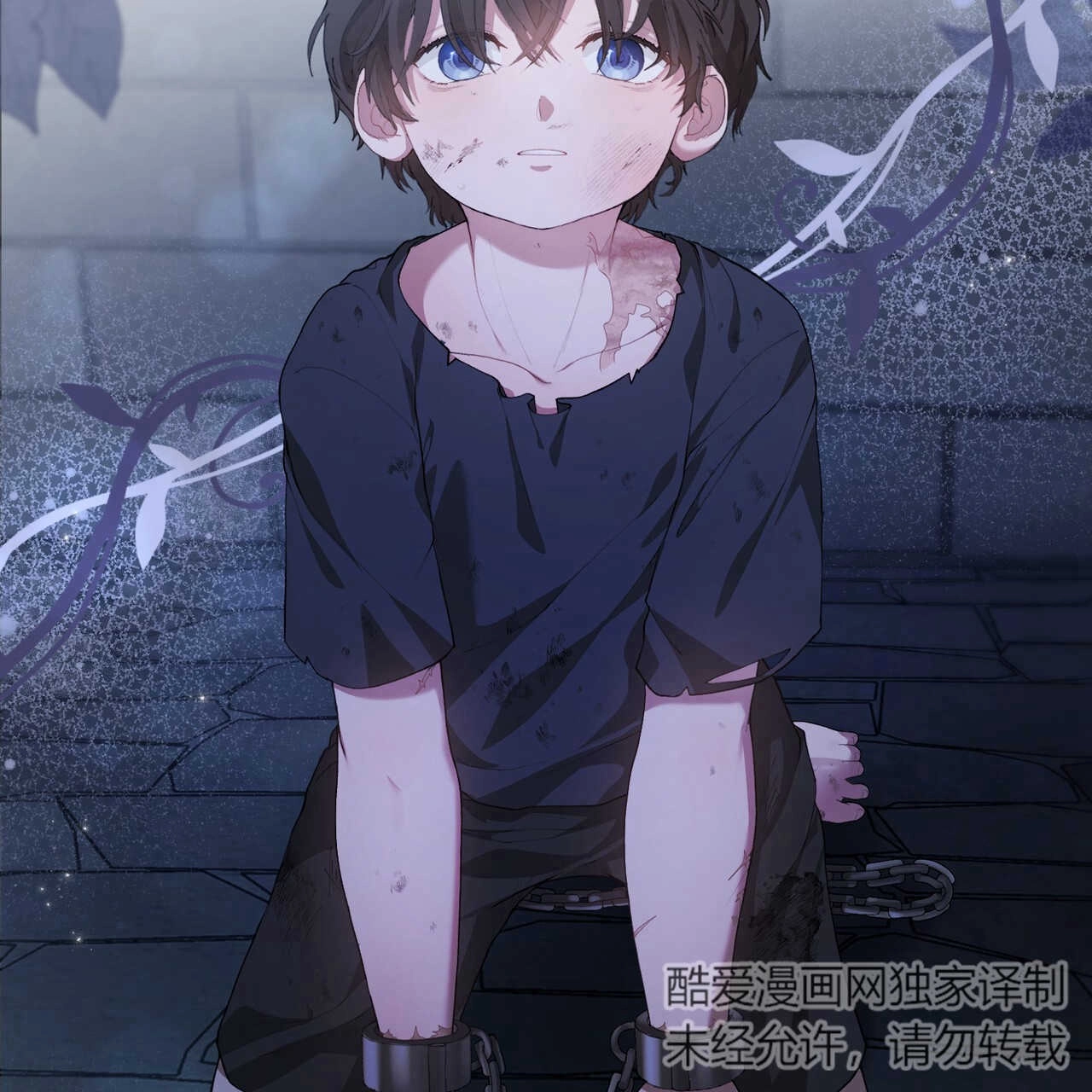 第136页