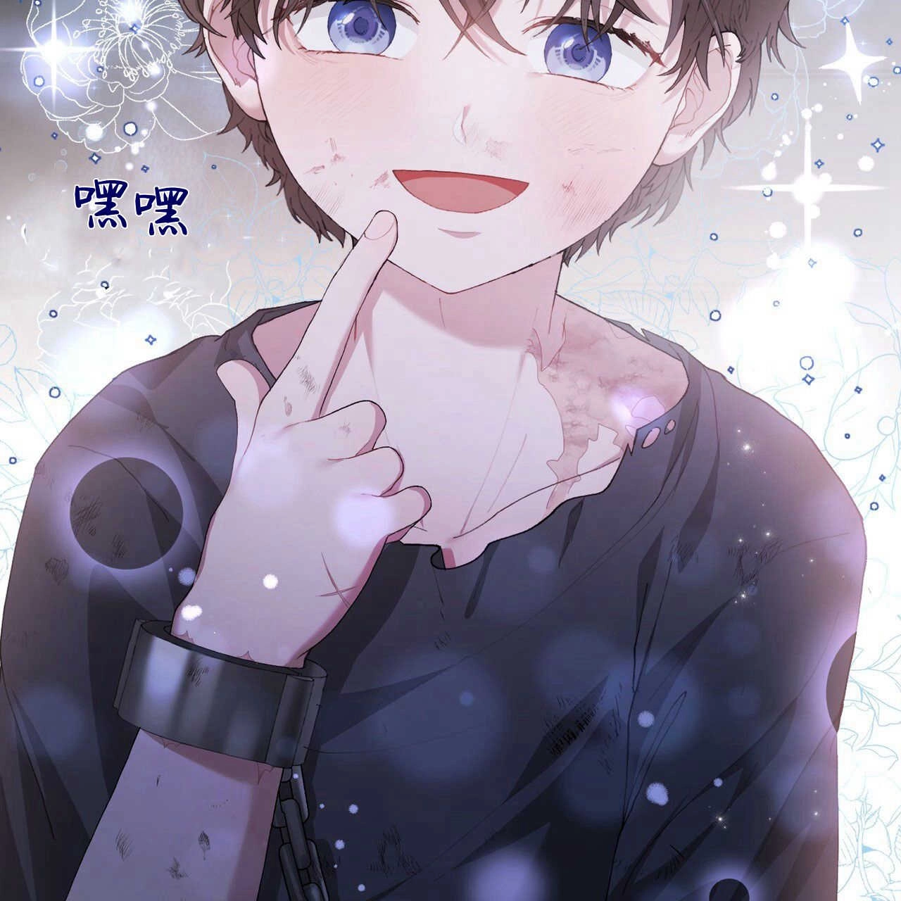 第145页