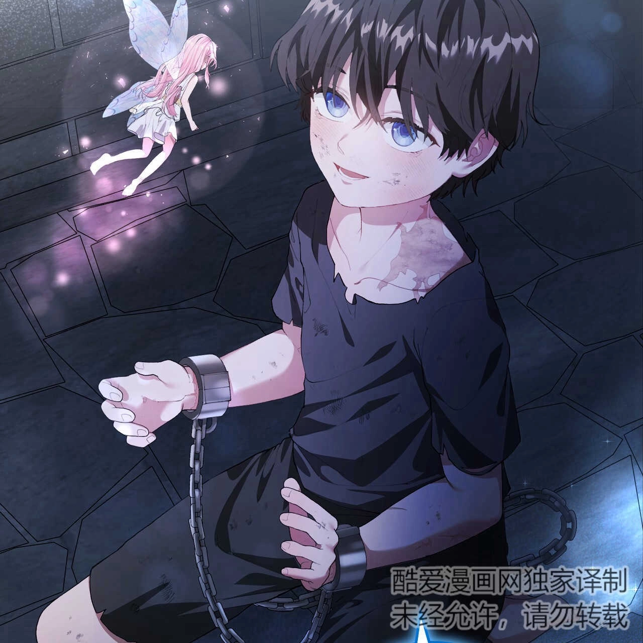 第150页